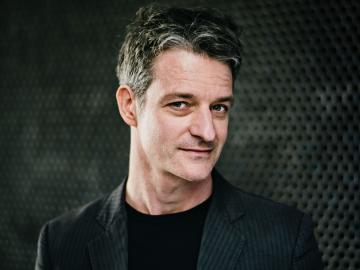 Stage Piano avec Edouard Ferlet